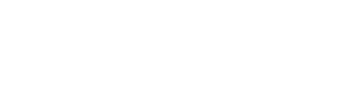Edge Utilities